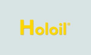 Holoil