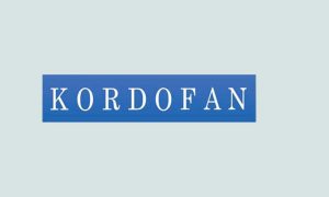 Kordofan